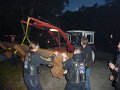 Herbstparty (18)